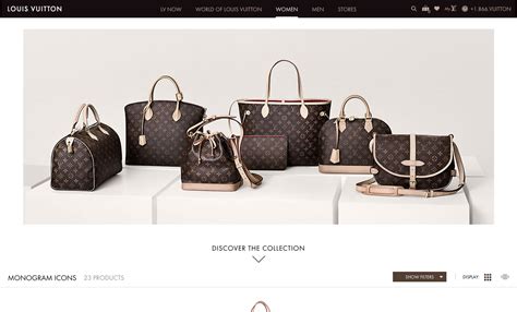 lv website|www.lv.com.